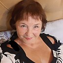 Елена, 61 год