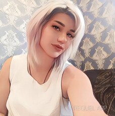 Фотография девушки Вика, 43 года из г. Темиртау