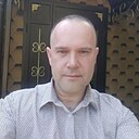 Сергей, 42 года