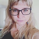 Окси, 46 лет