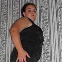 Юлия, 37 лет