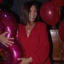 Зоя, 43 года