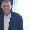 Павел, 55 лет