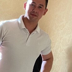 Фотография мужчины Дмитрий, 34 года из г. Новороссийск