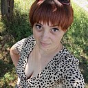 Юлия, 38 лет