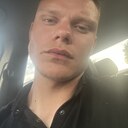 David, 25 лет