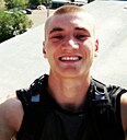 Константин, 30 лет