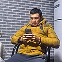 Боест, 31 год