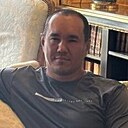 Талант, 50 лет