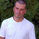 Dima, 37 лет