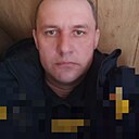Сергій, 45 лет