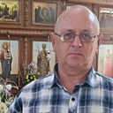 Алексей, 53 года