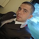 Дмитрий, 28 лет