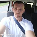 Владимир, 37 лет