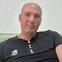 Олег, 43 года