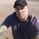 Buqawuqa, 37 лет