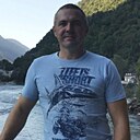 Алексей, 42 года