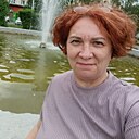 Татьяна, 52 года