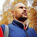 Фарух, 37 лет