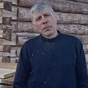 Григорий, 45 лет