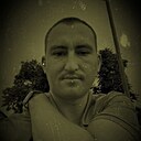 Мужчина, 35 лет