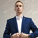 Алексей, 27 лет