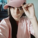 Амилия, 34 года