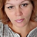 Юля, 42 года