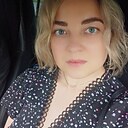 Александра, 33 года