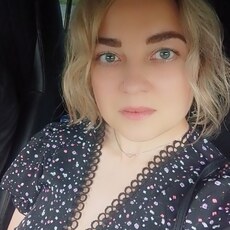 Фотография девушки Александра, 33 года из г. Белово