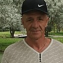 Владимир, 53 года