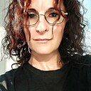 Елизавета, 43 года
