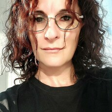 Фотография девушки Елизавета, 43 года из г. Славянск-на-Кубани