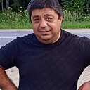 Эдик, 43 года
