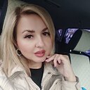 Олеся, 44 года