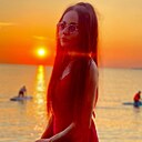 Ирина, 36 лет