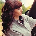 Helga, 42 года