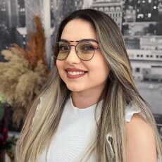 Фотография девушки Марина, 28 лет из г. Данков