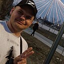 Виталик, 33 года