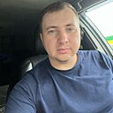 Андрей, 32 года