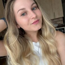 Фотография девушки Виктория, 34 года из г. Караганда