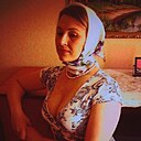 Лариса, 50 лет