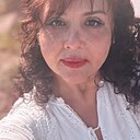 Miracle, 48 лет