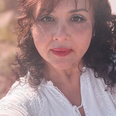 Фотография девушки Miracle, 48 лет из г. Астана