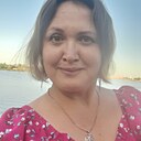Юлия, 48 лет