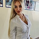 Алина, 27 лет