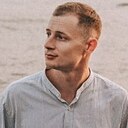 Роман, 26 лет