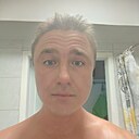 Yurii, 34 года