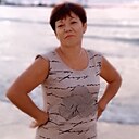 Марина, 61 год