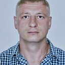 Евгений, 34 года